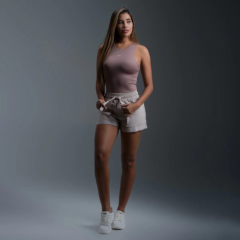 Body Cafe - imagen 4