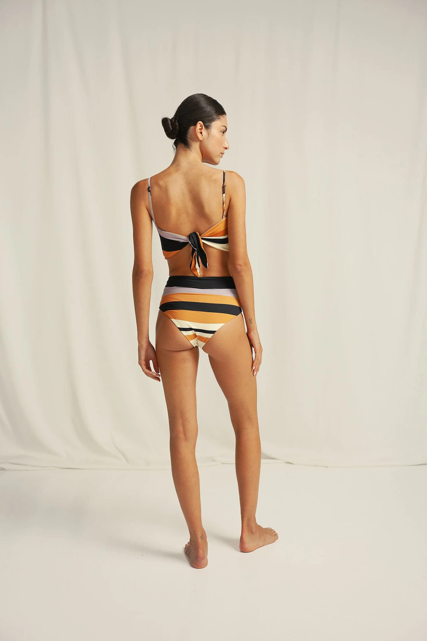 ELISA BIKINI BOTTOM - imagen 4