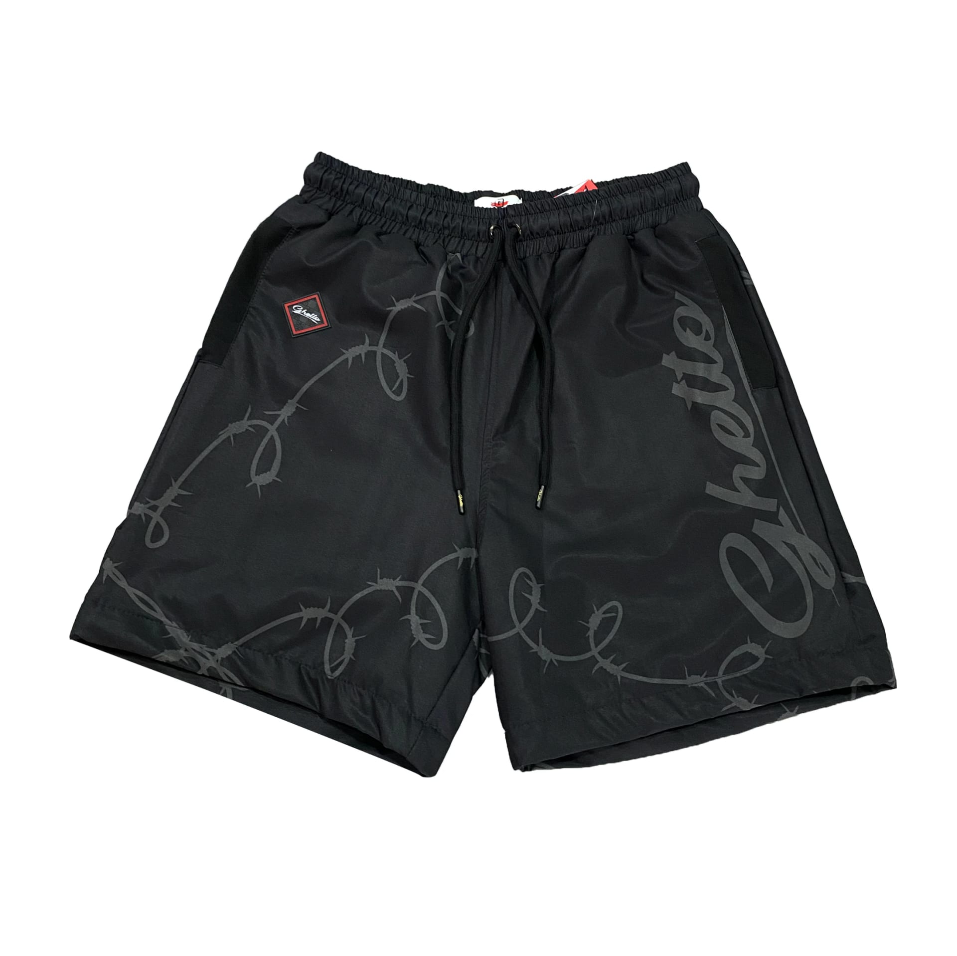 Pantaloneta Puas - imagen 1