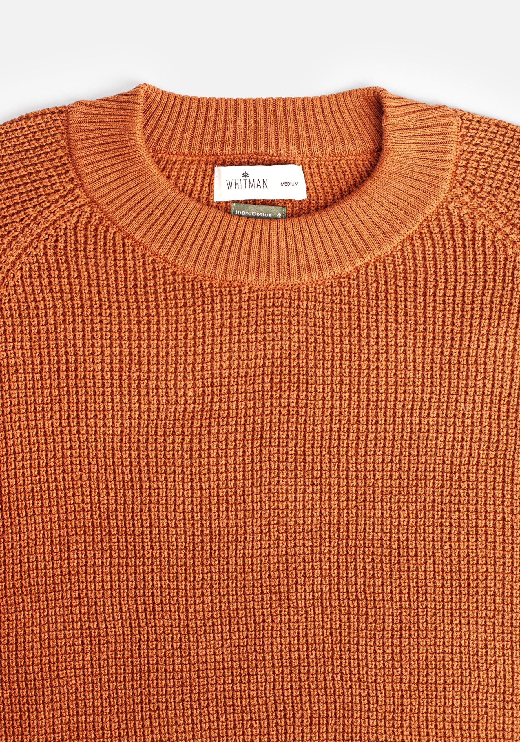 Saco H Vito Chocolate - imagen 2