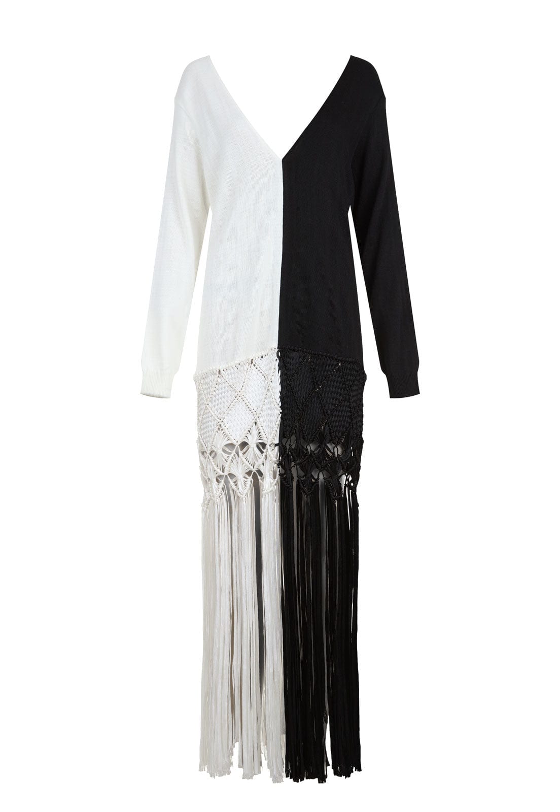 DUAL DRESS - imagen 4