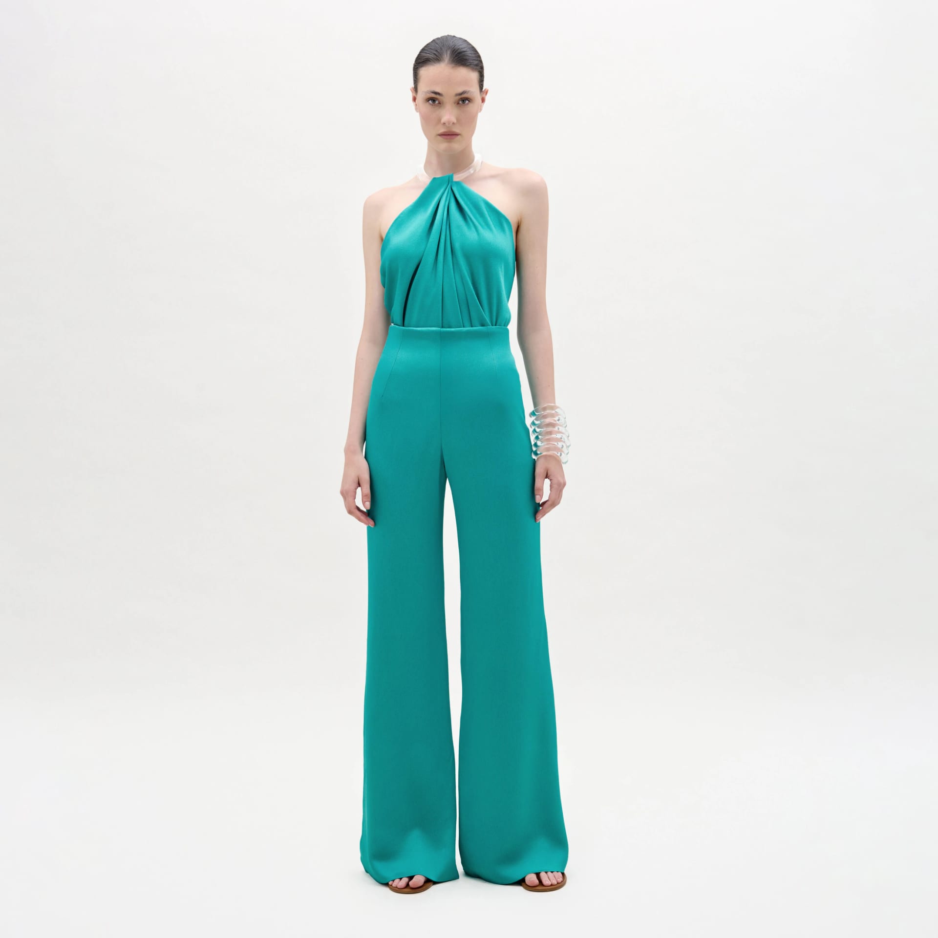 Palermo Pant - imagen 1