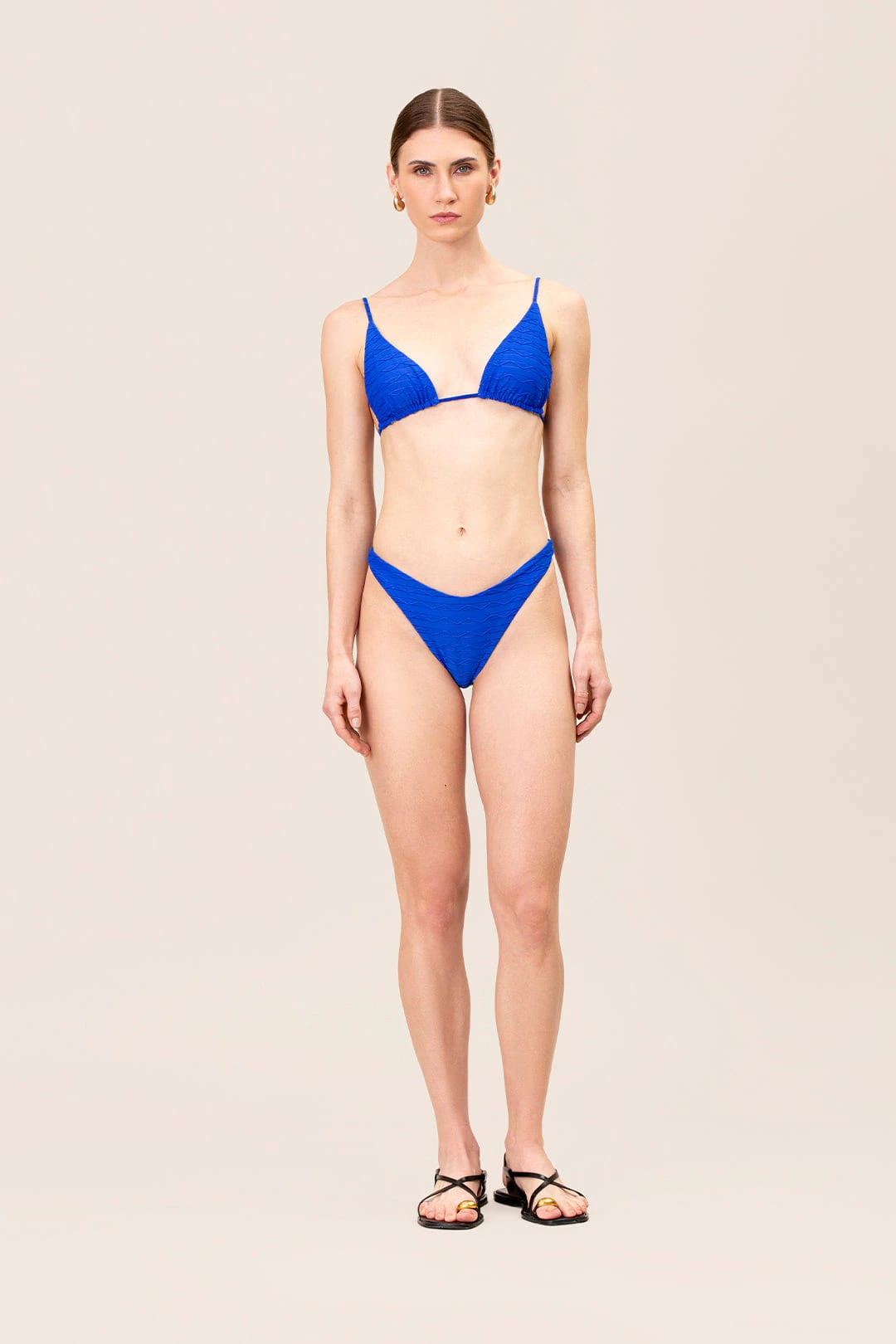 top de bikini morea marterra - imagen 1