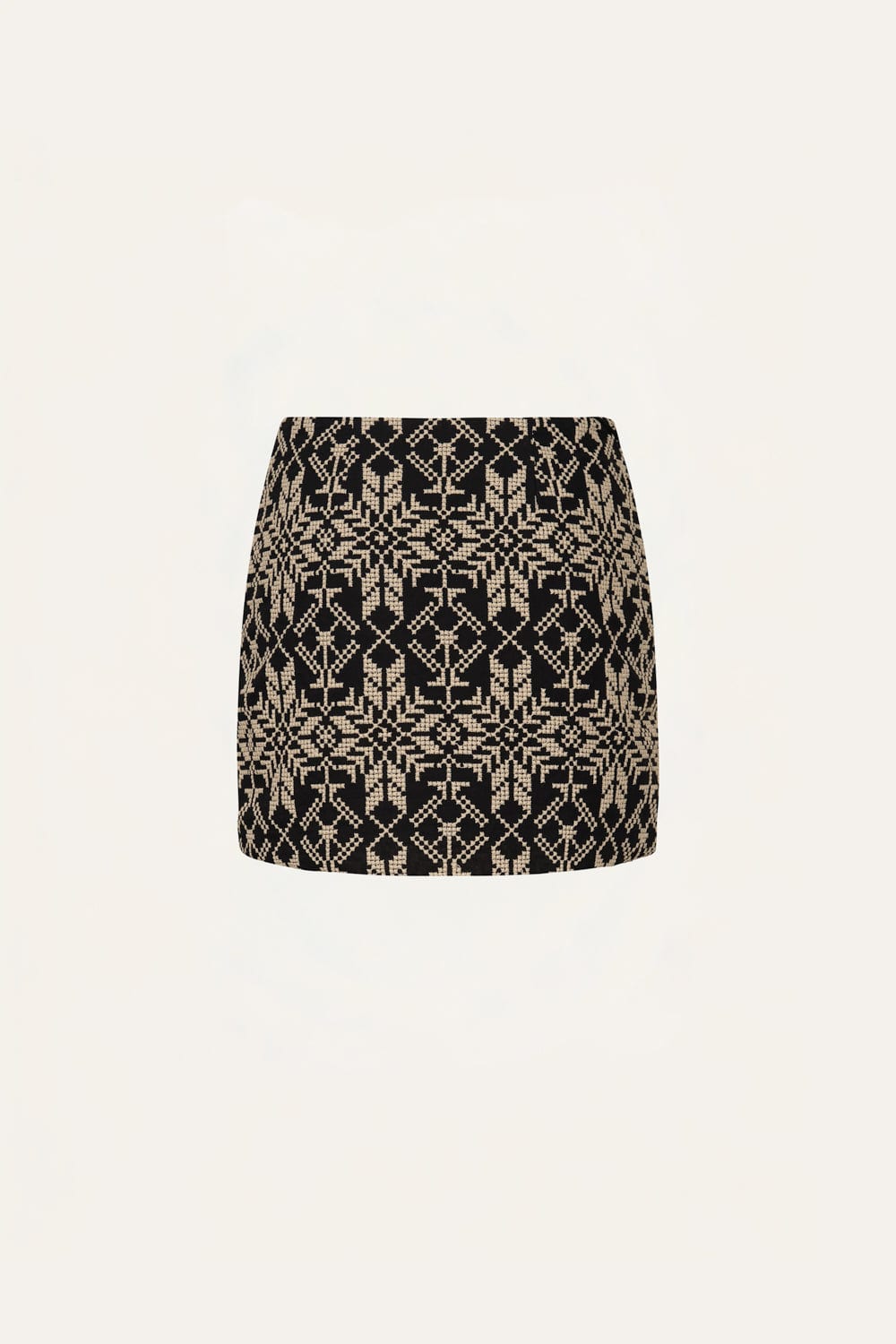 Tapestry Of Love Skirt - imagen 3