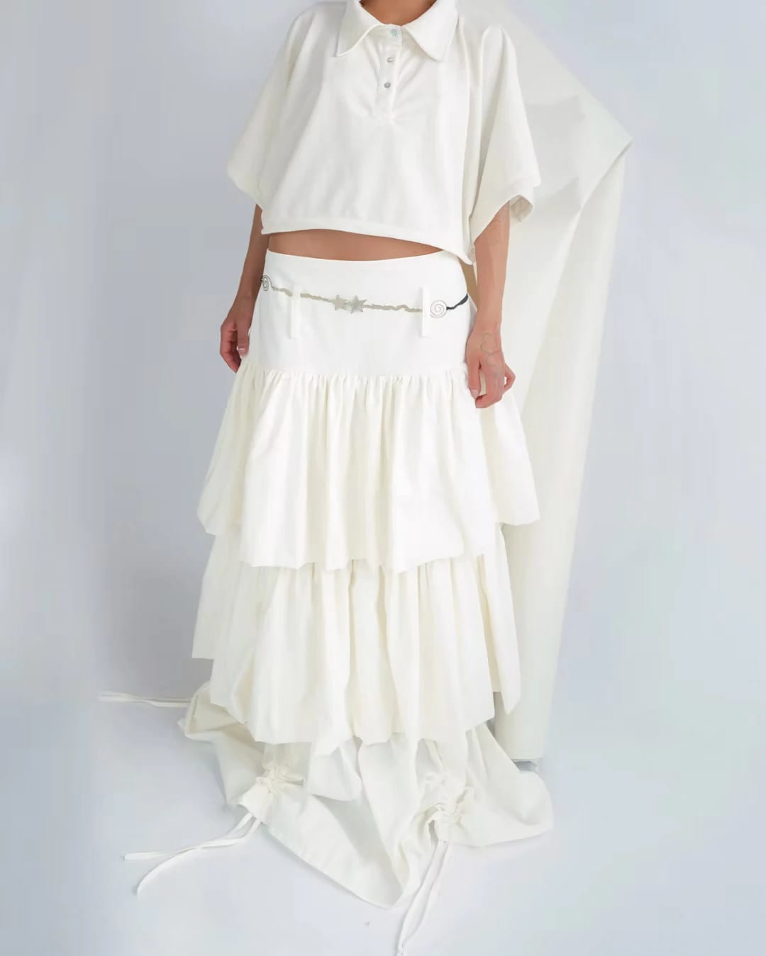 FALDA BROTE - imagen 3