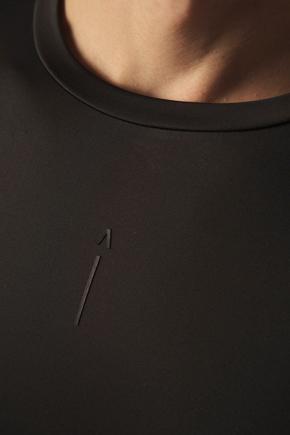Camiseta lycra - imagen 3