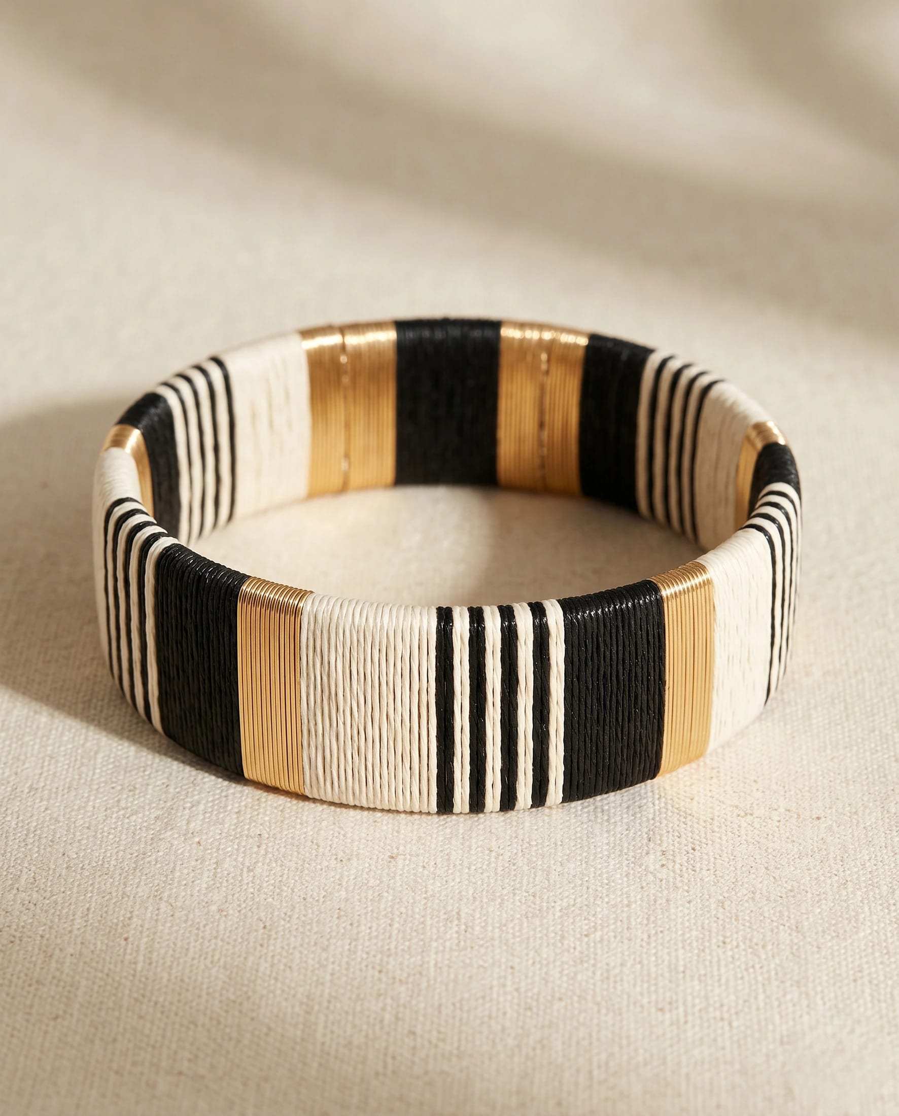 Juaca Bracelet Maxi - imagen 5