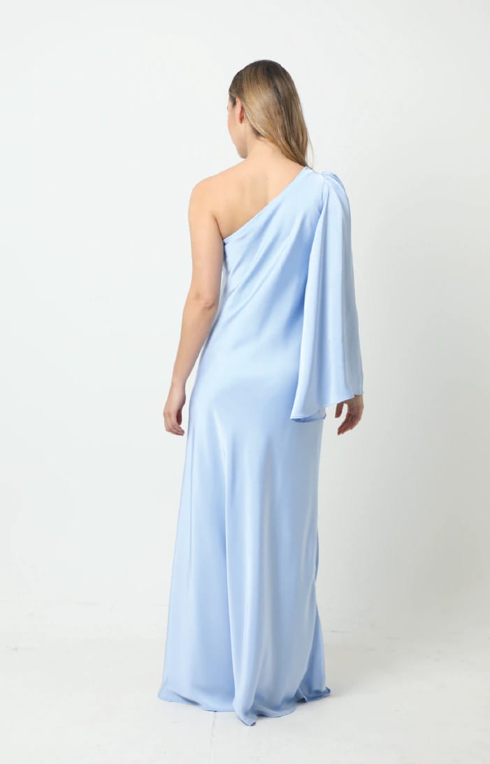 PAULINA MAXI - imagen 3