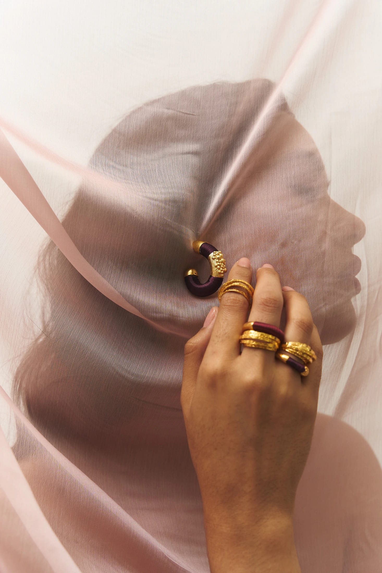 Miti.Miti Ring - imagen 2