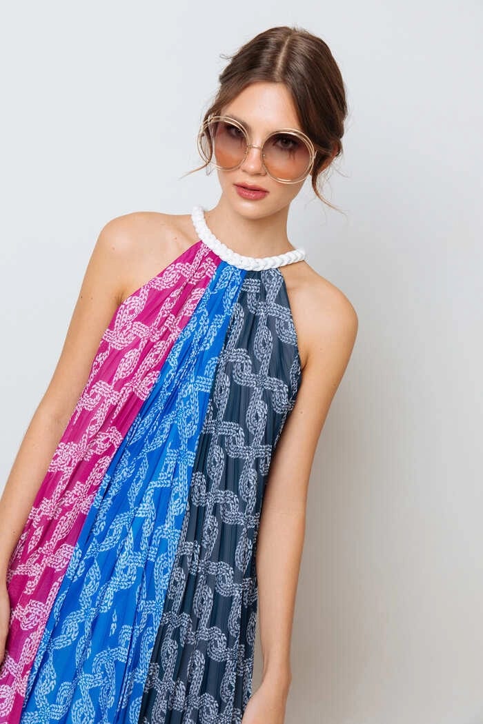 AZURE MAXI - imagen 2