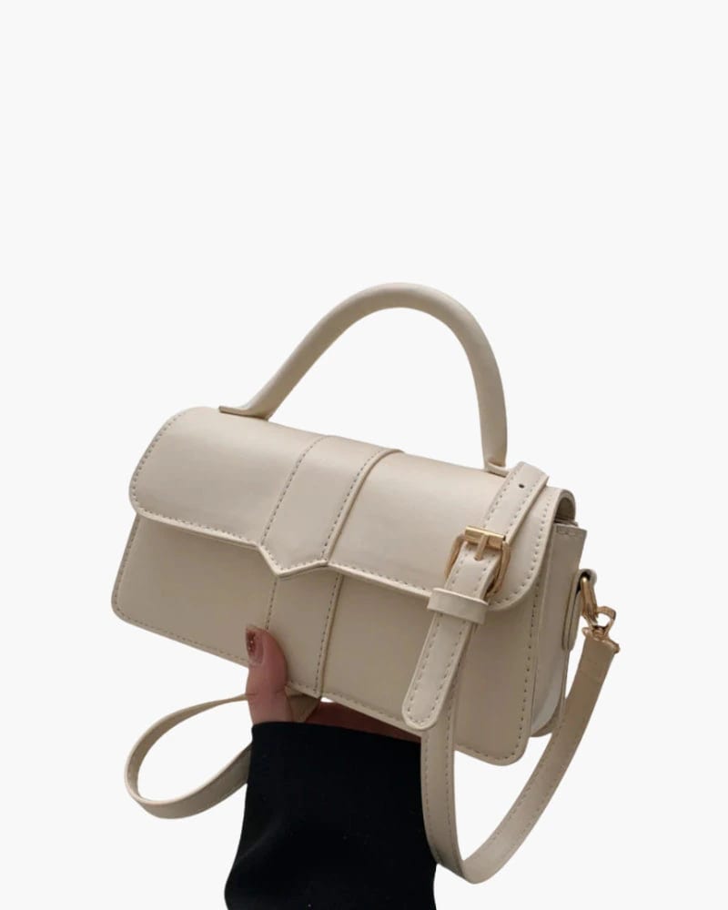 The Paris Handbag - imagen 5