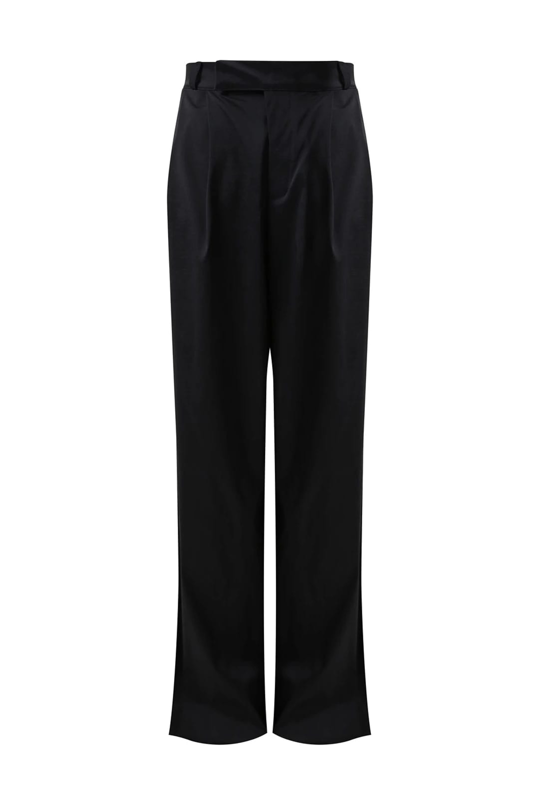 ELEPHANT BOOT MEN STRAIGHT TROUSERS - imagen 1