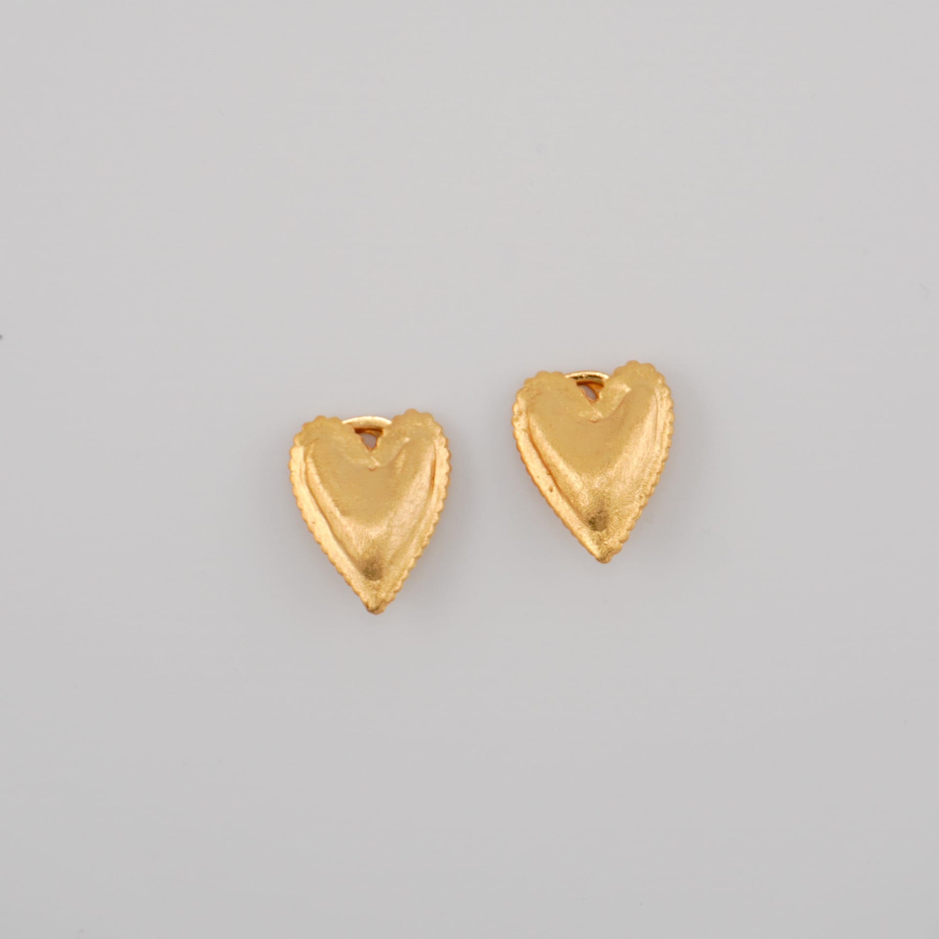 Milagrito Mini Studs - imagen 1