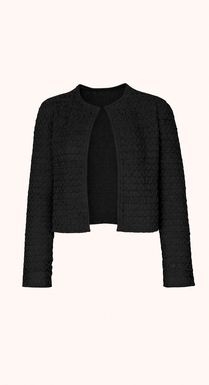 SEDAS JACKET - imagen 3