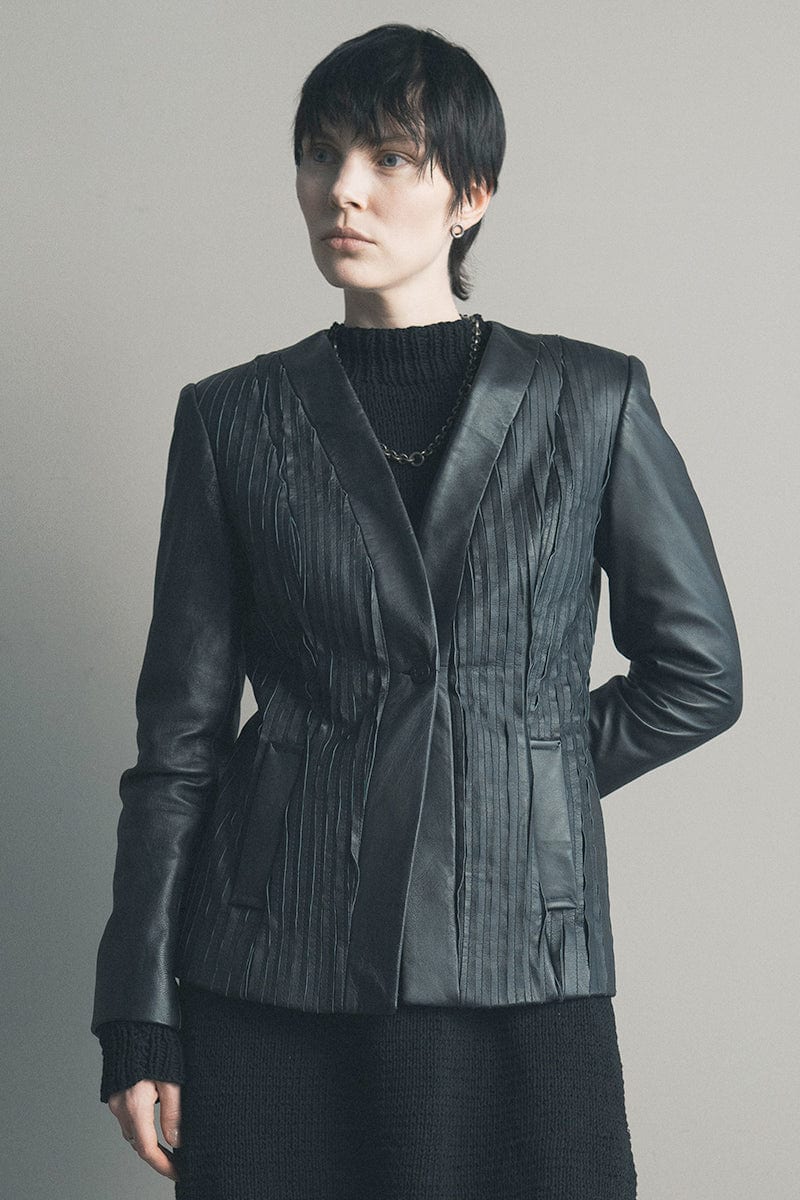 Blazer Marion - imagen 2