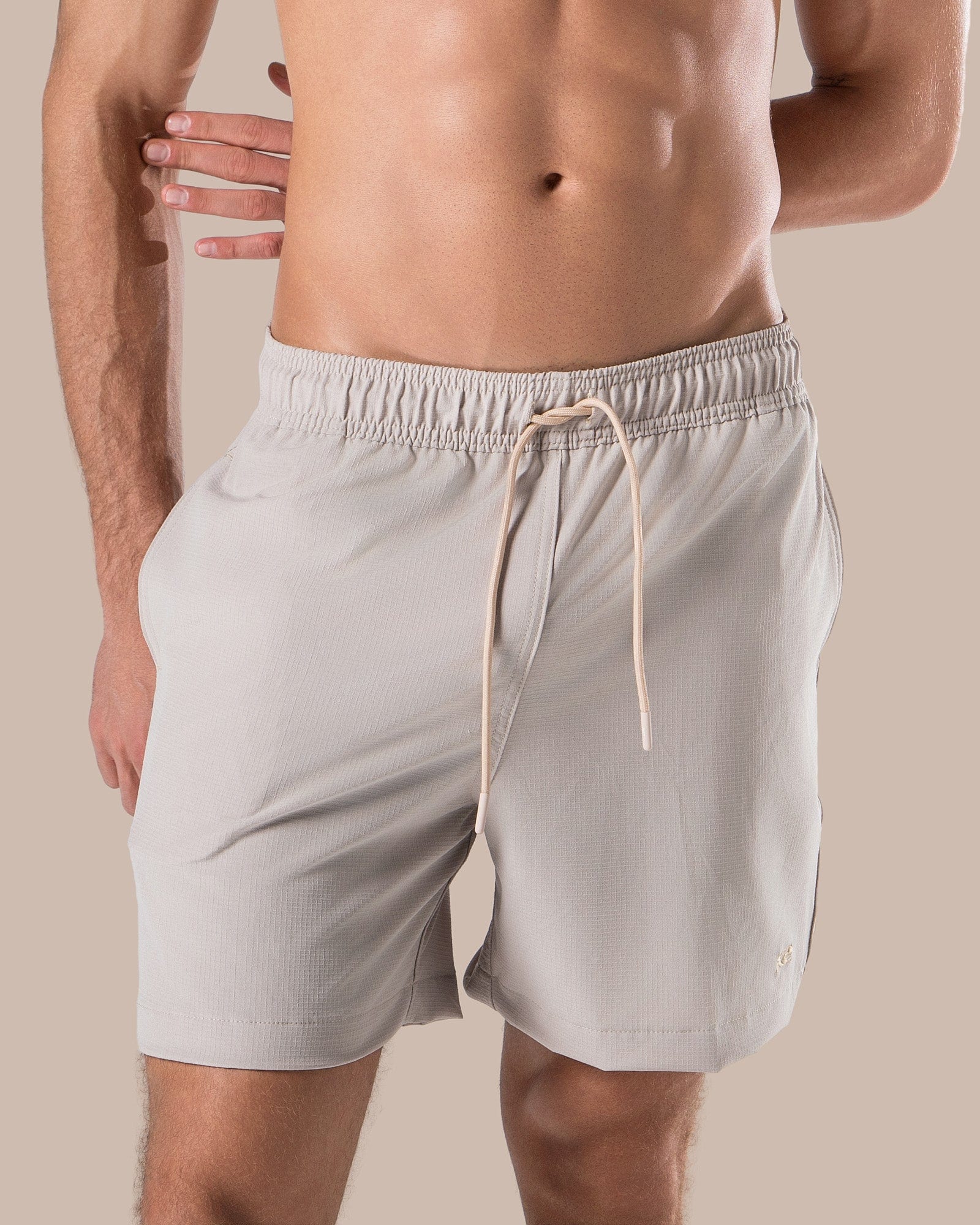 Surfista Magnus X2 - imagen 3