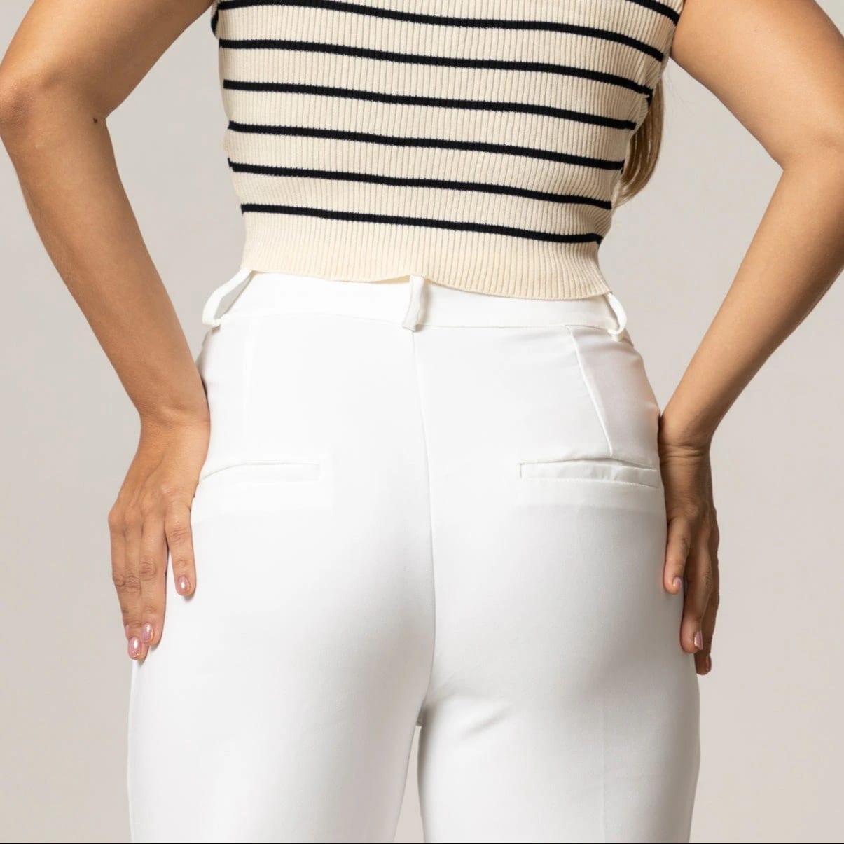 PANTALON JADE - imagen 9