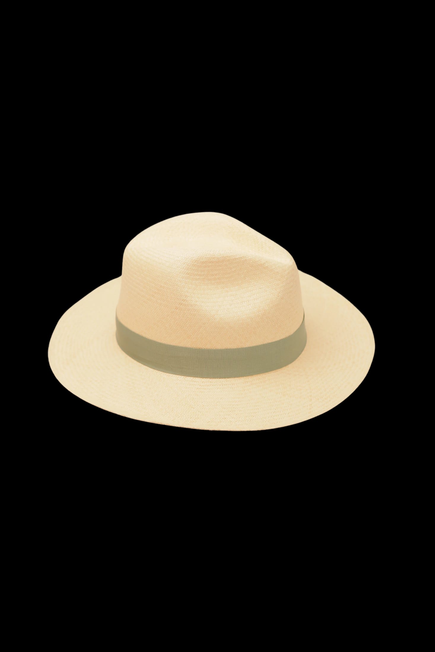 Sombreros Cinta Sencilla Herraje Moneda - imagen 6