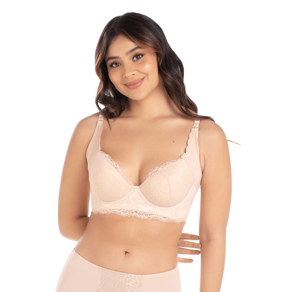 Brasier Marilyn - imagen 6
