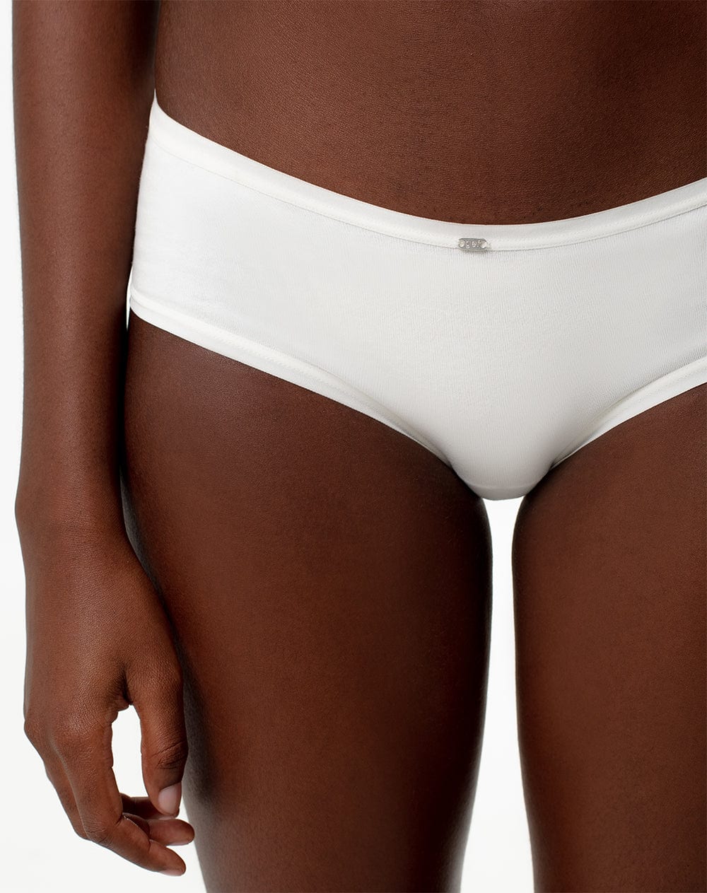Panty cachetero x3unds surtido mujer - imagen 9