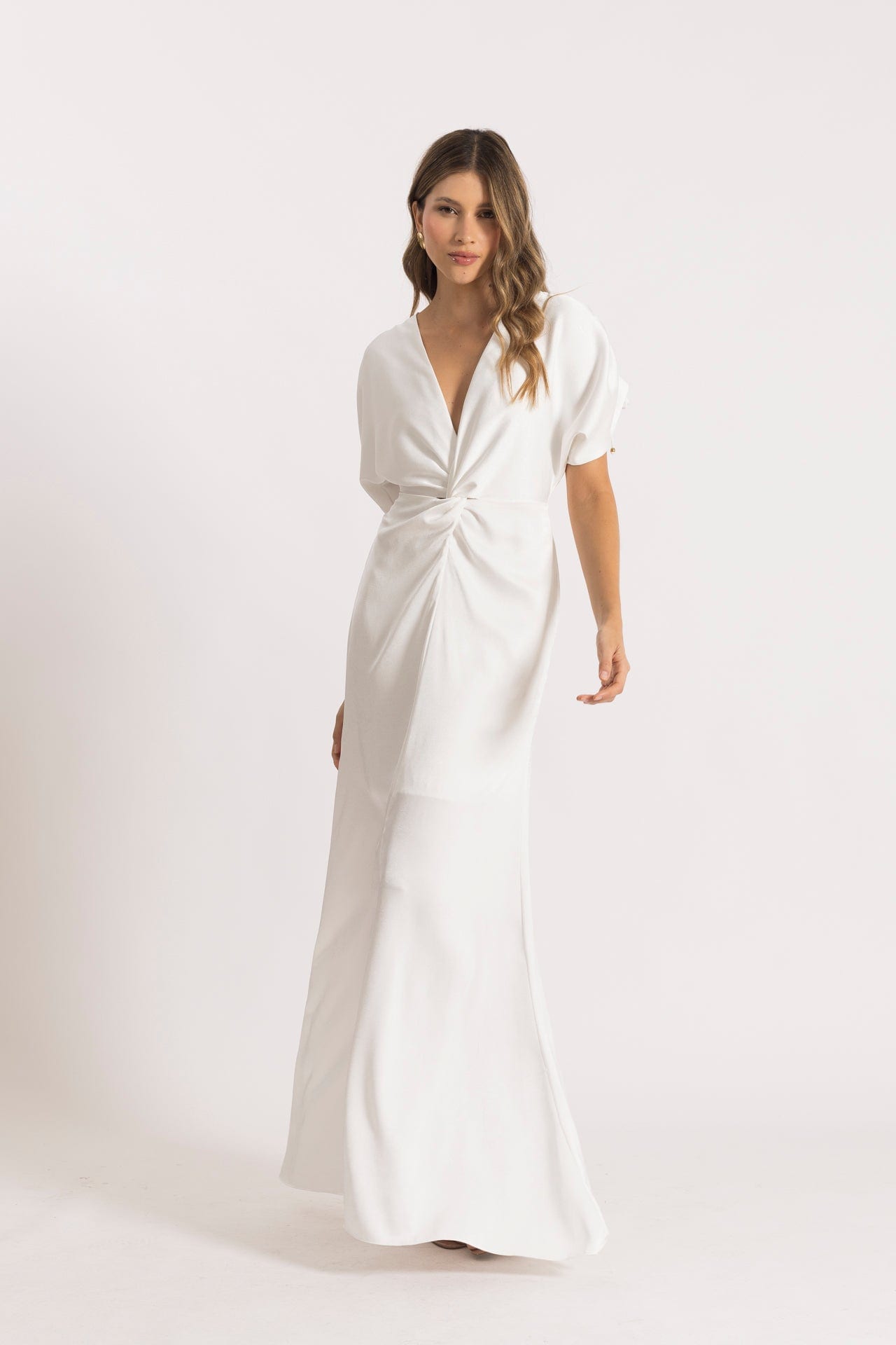 Vestido Amapola - imagen 1
