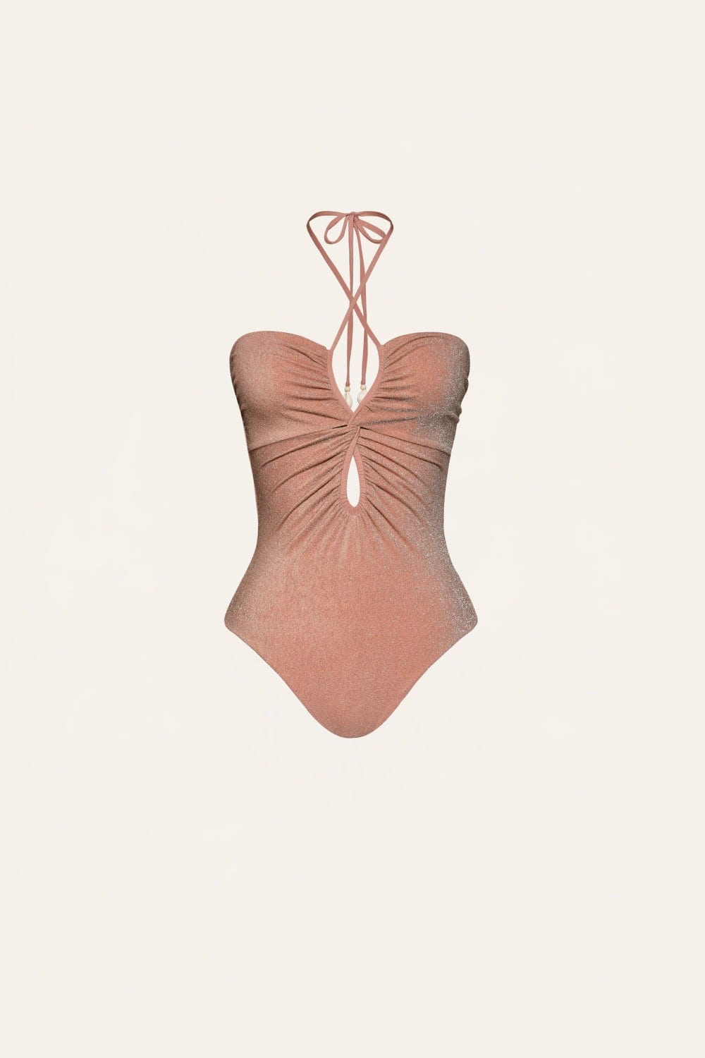 Coral Reef One Piece - imagen 1