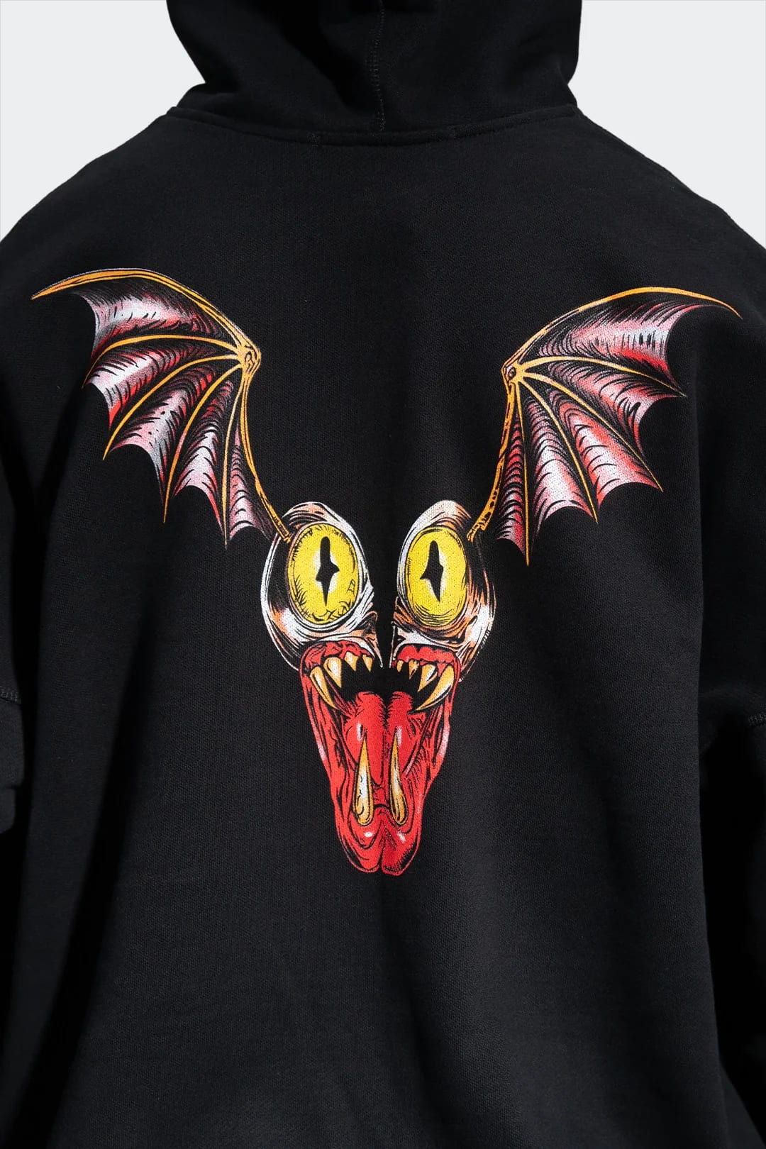 VENENO BUZO GROTESQUE - imagen 5