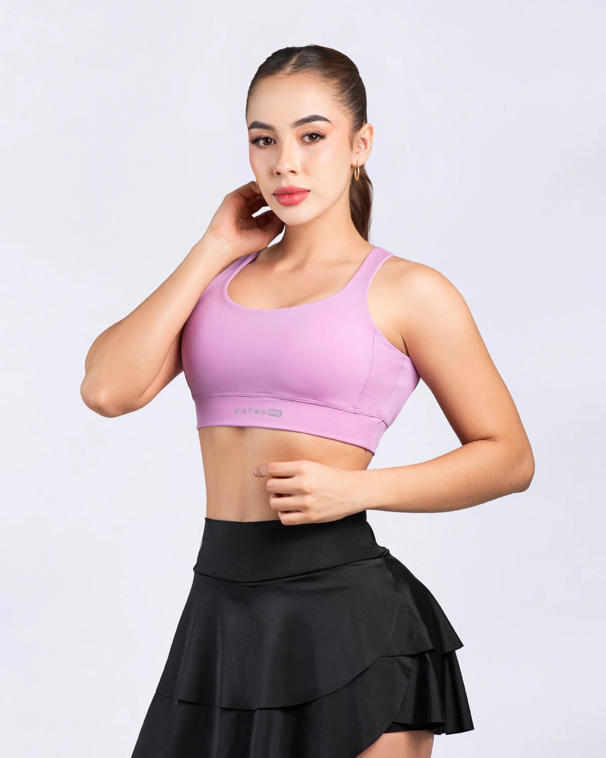 Top Her┃KAYBU REF.997 - imagen 3