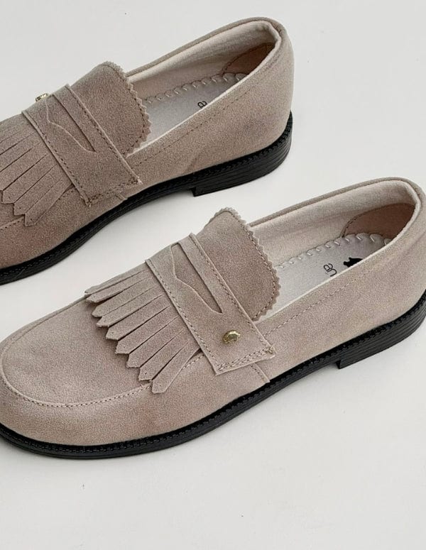 MOCASINES CLASSIC ARENA - imagen 8