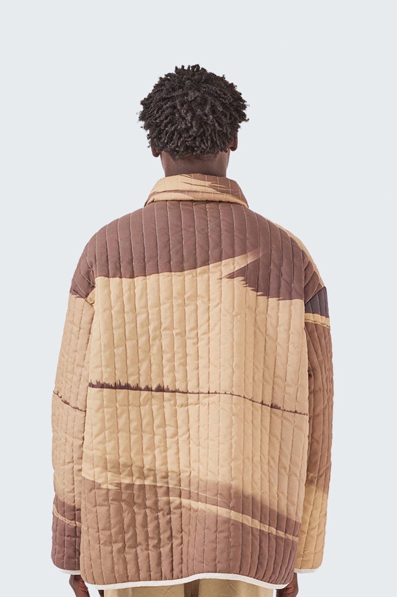 Chaqueta Palmira - imagen 3