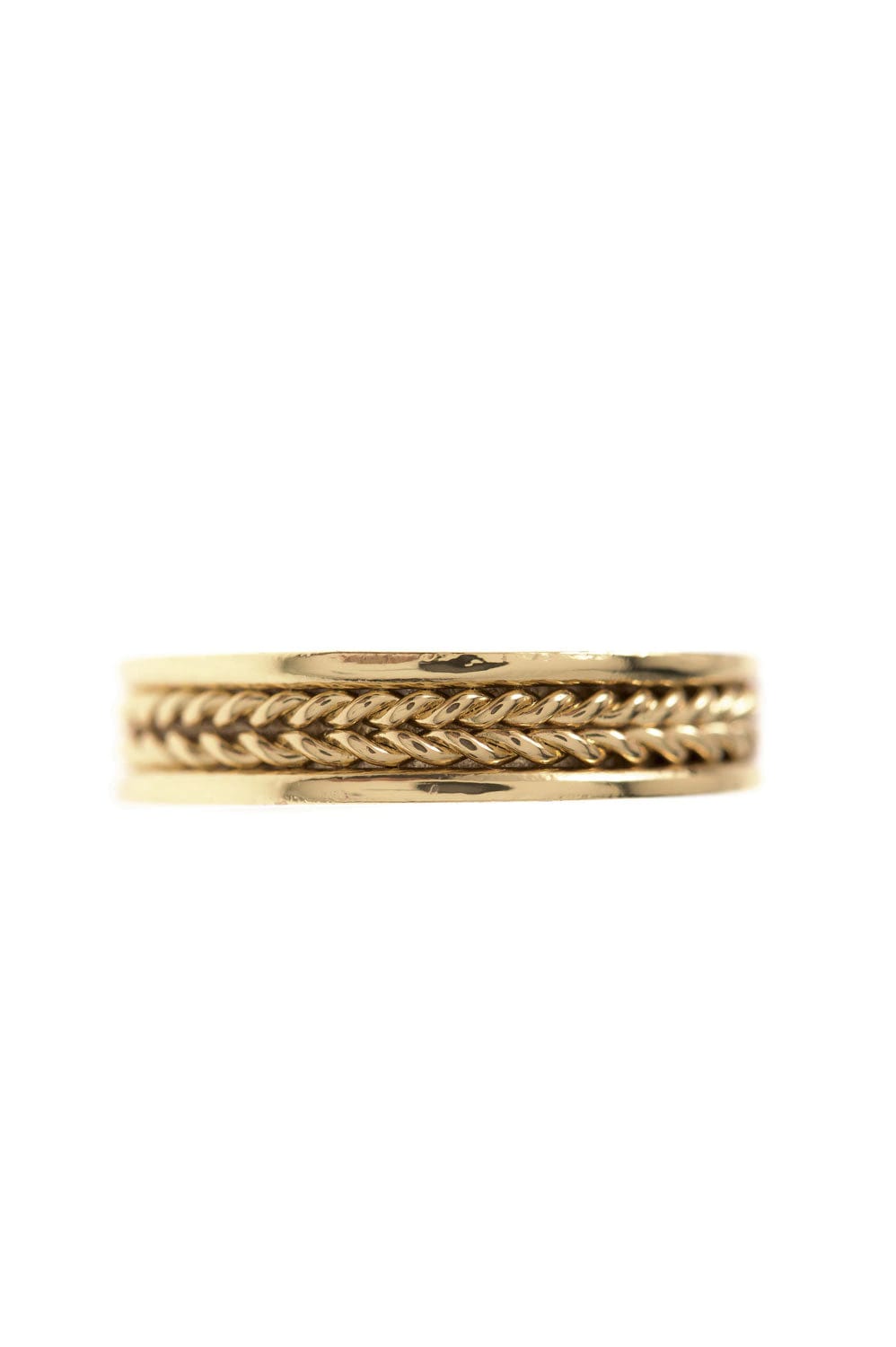 Calima Ring - imagen 3