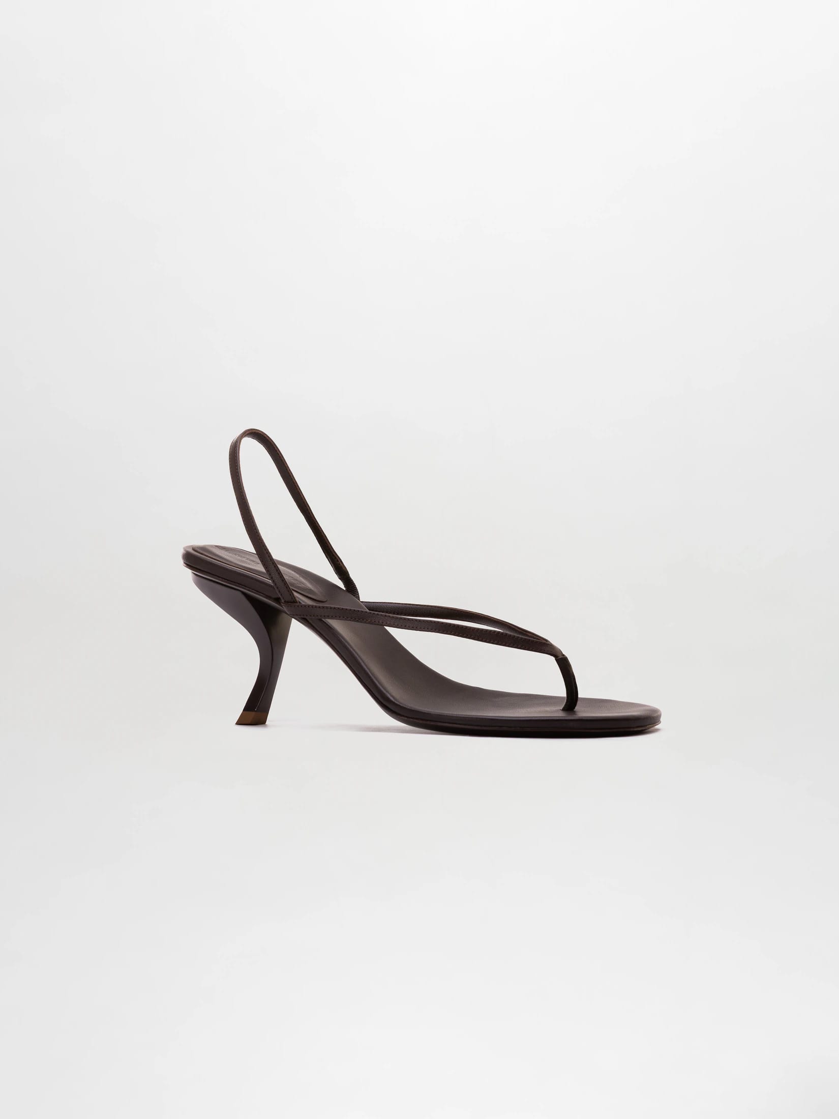 Aurora Heels - imagen 1