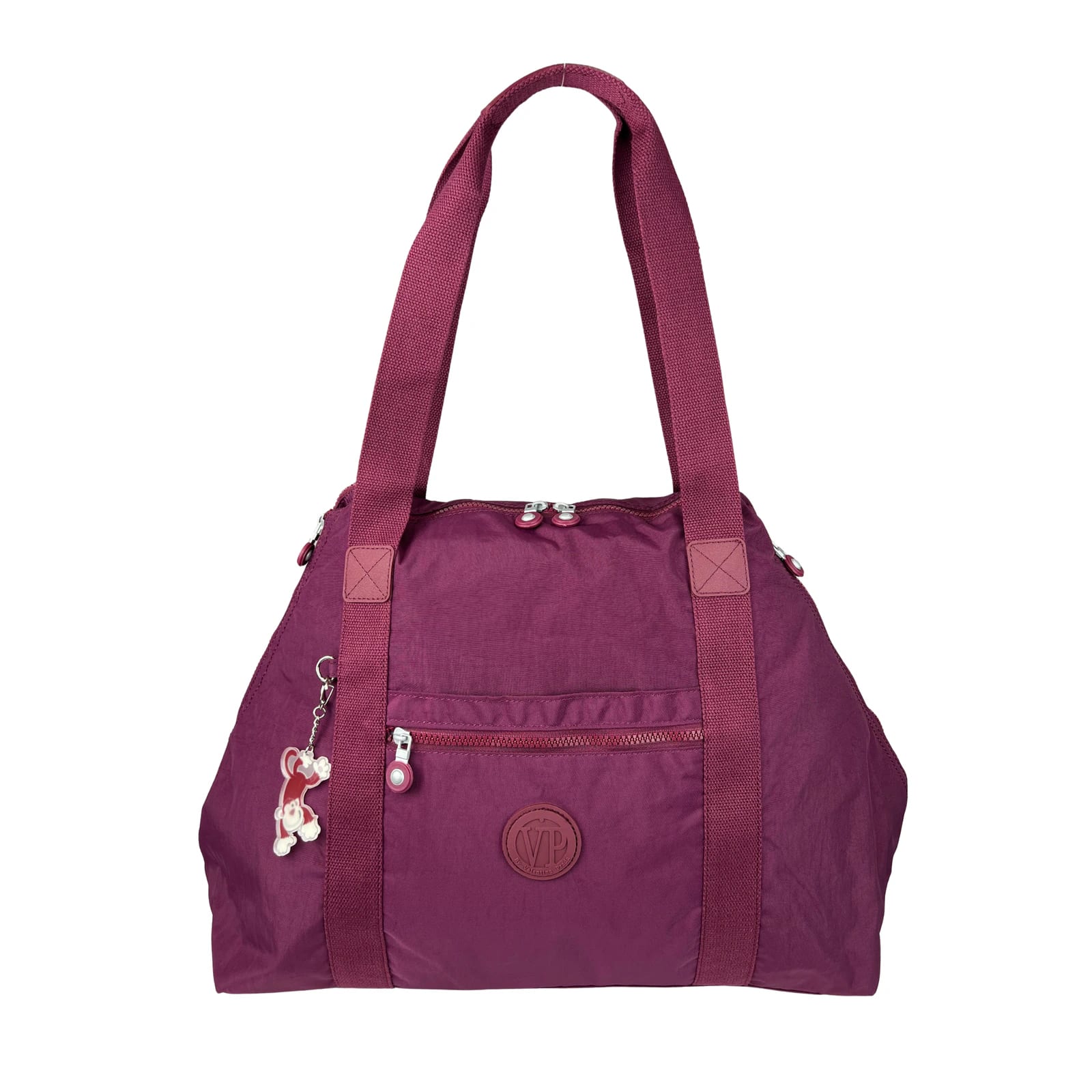 Cartera deportiva 1216 - imagen 2