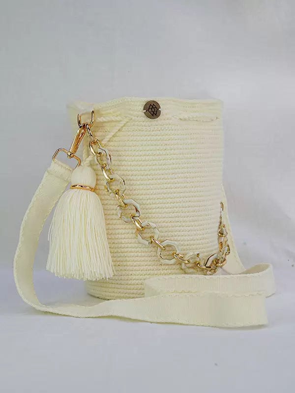 Luxury Summer Medianas - imagen 7