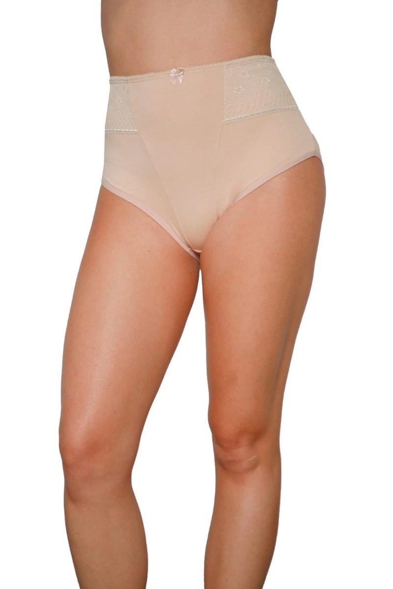 Pantie Clásico - imagen 3