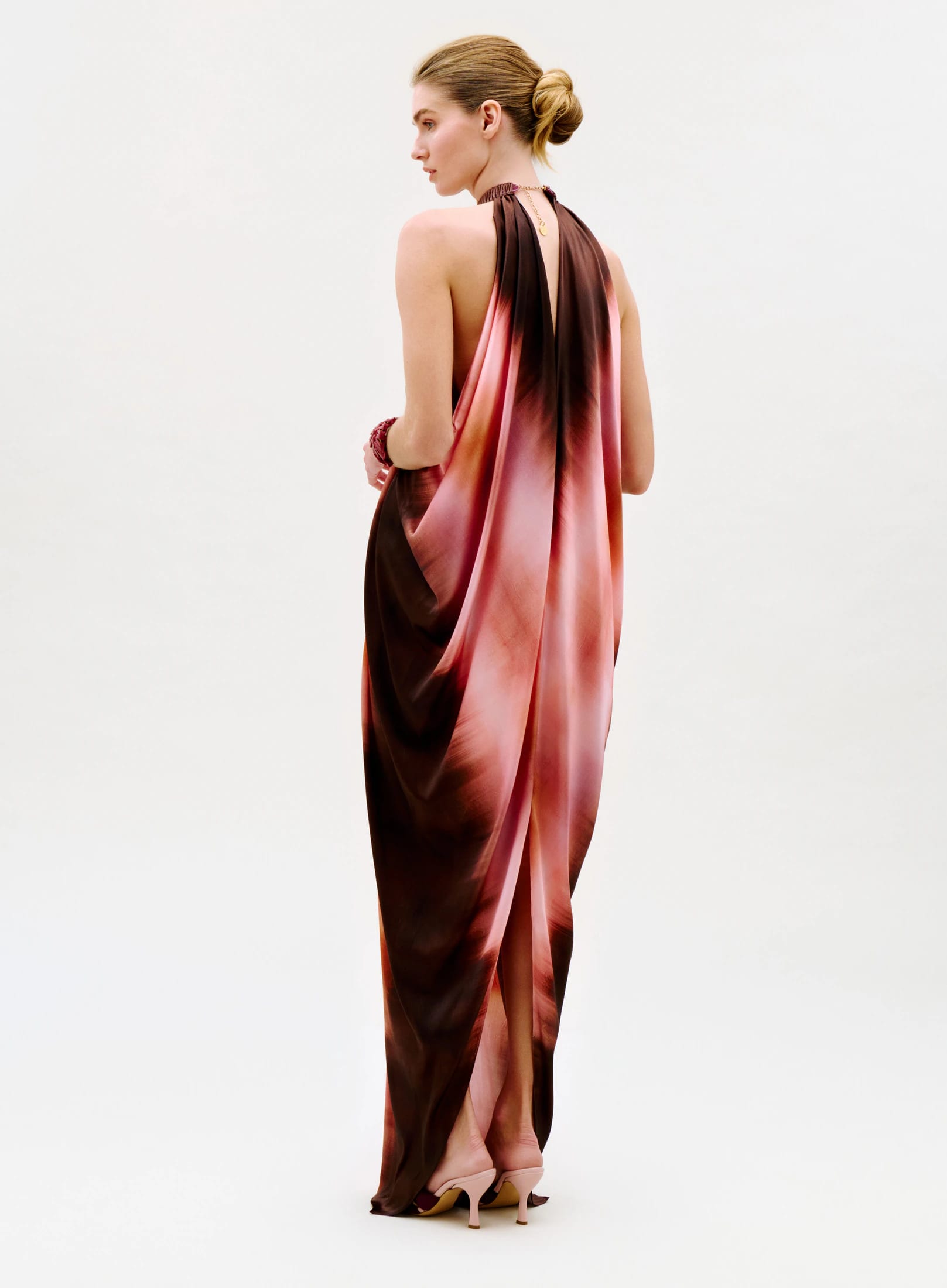 Mene Dress - imagen 3