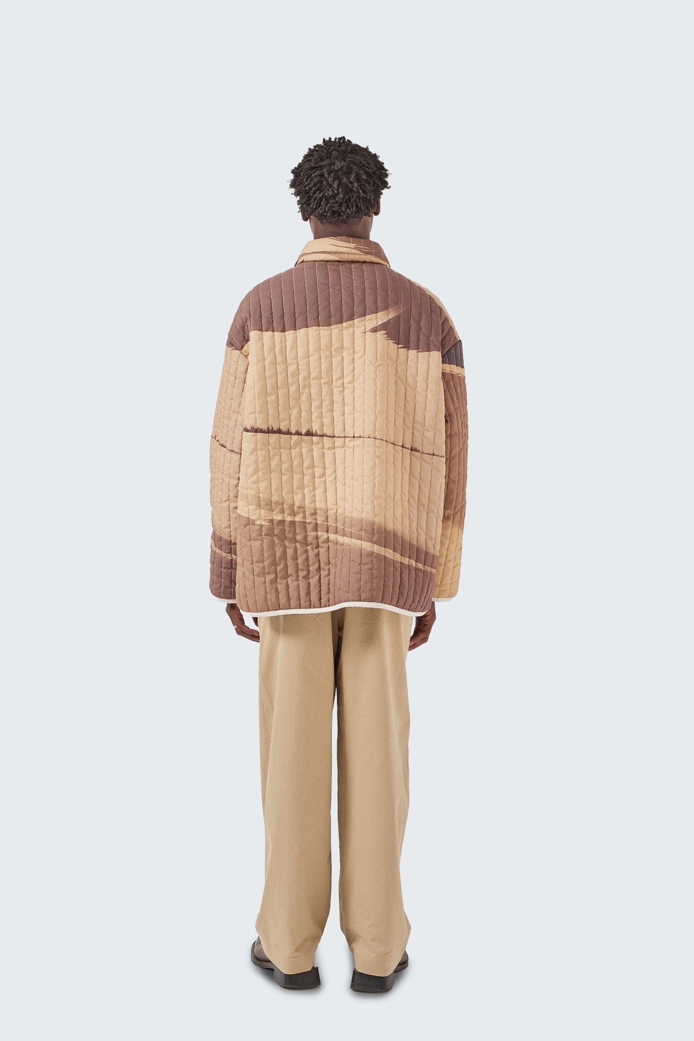 Chaqueta Palmira - imagen 7