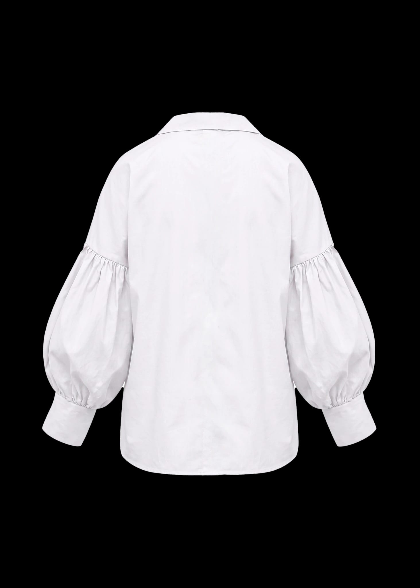 Camisa Ciro - imagen 2