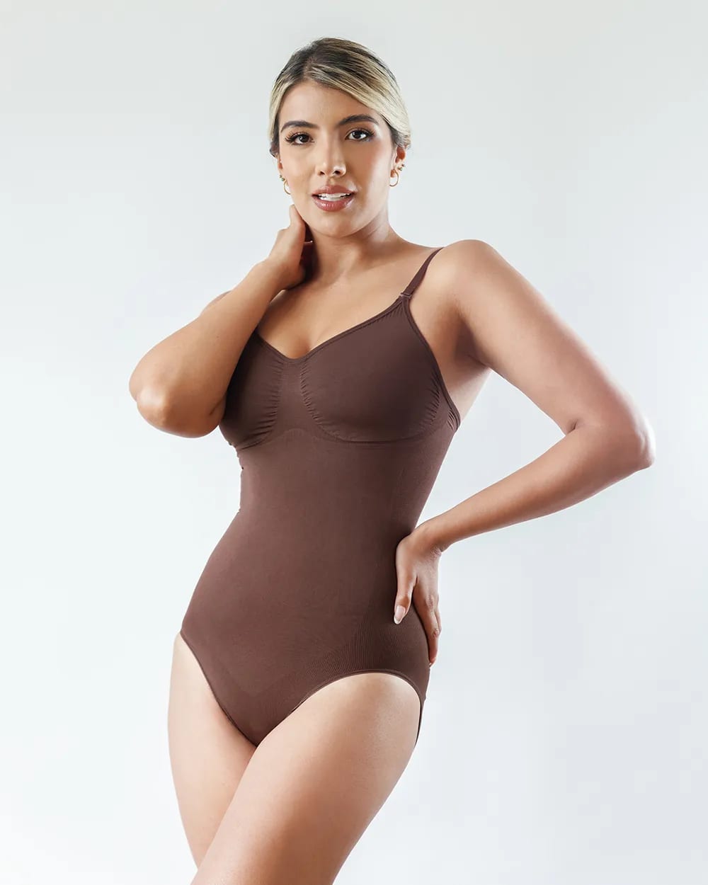 Body Control Panty - imagen 16