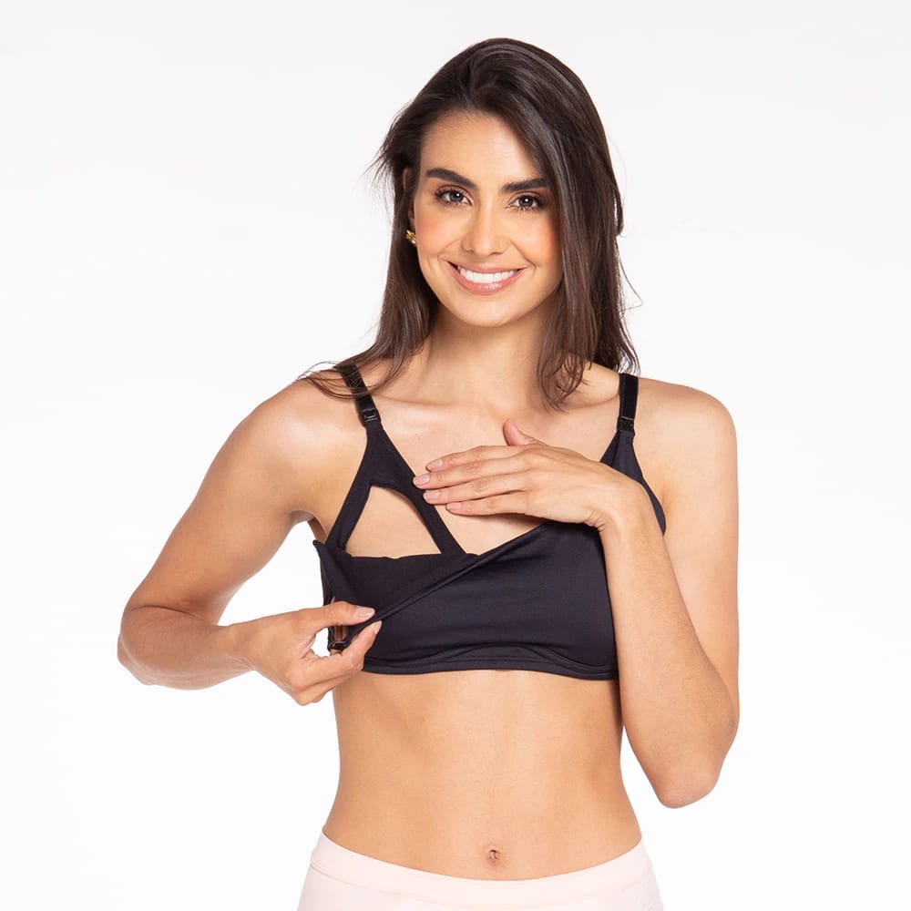 Brasier Materno - imagen 9