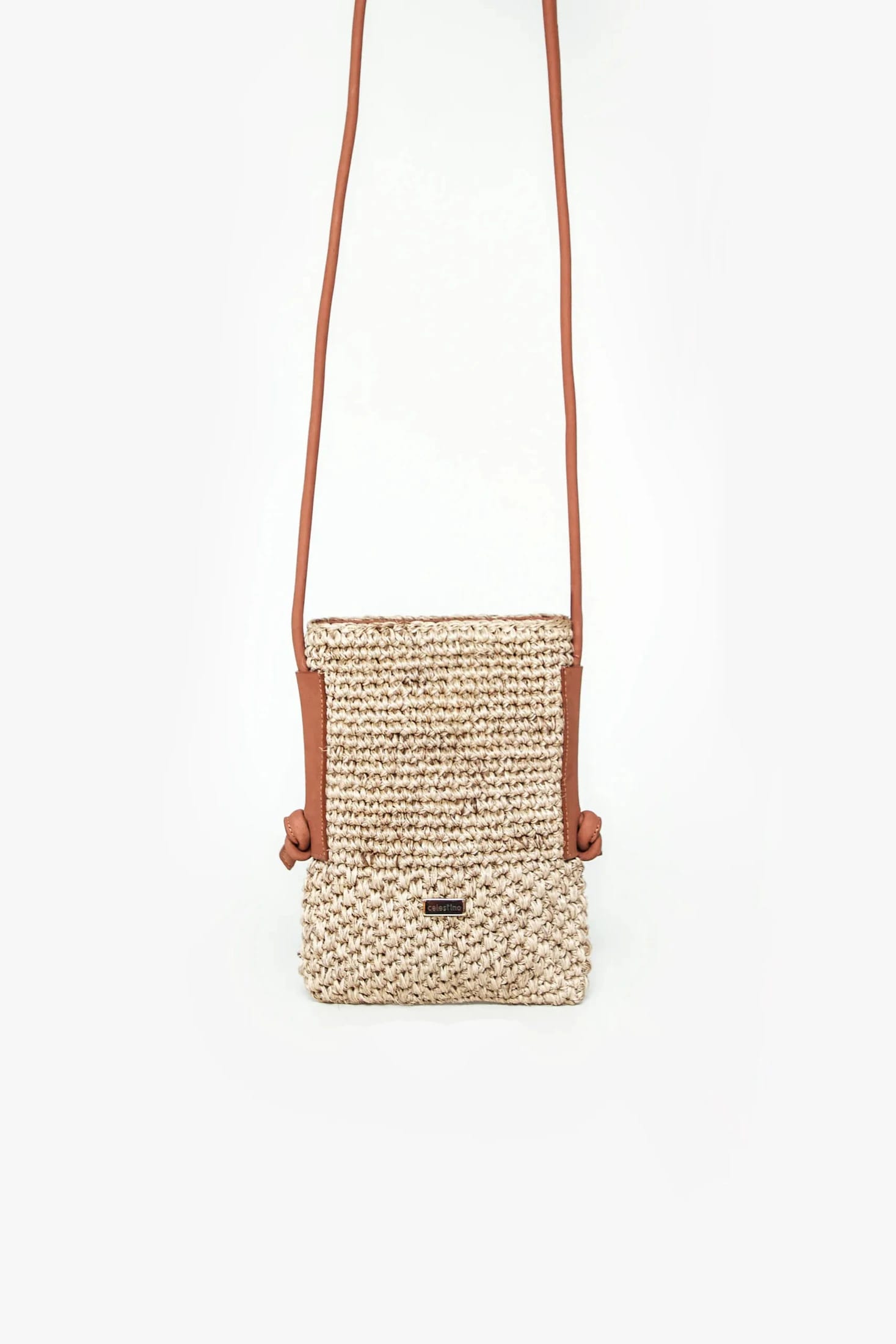Bolso Caminante Natural - imagen 1