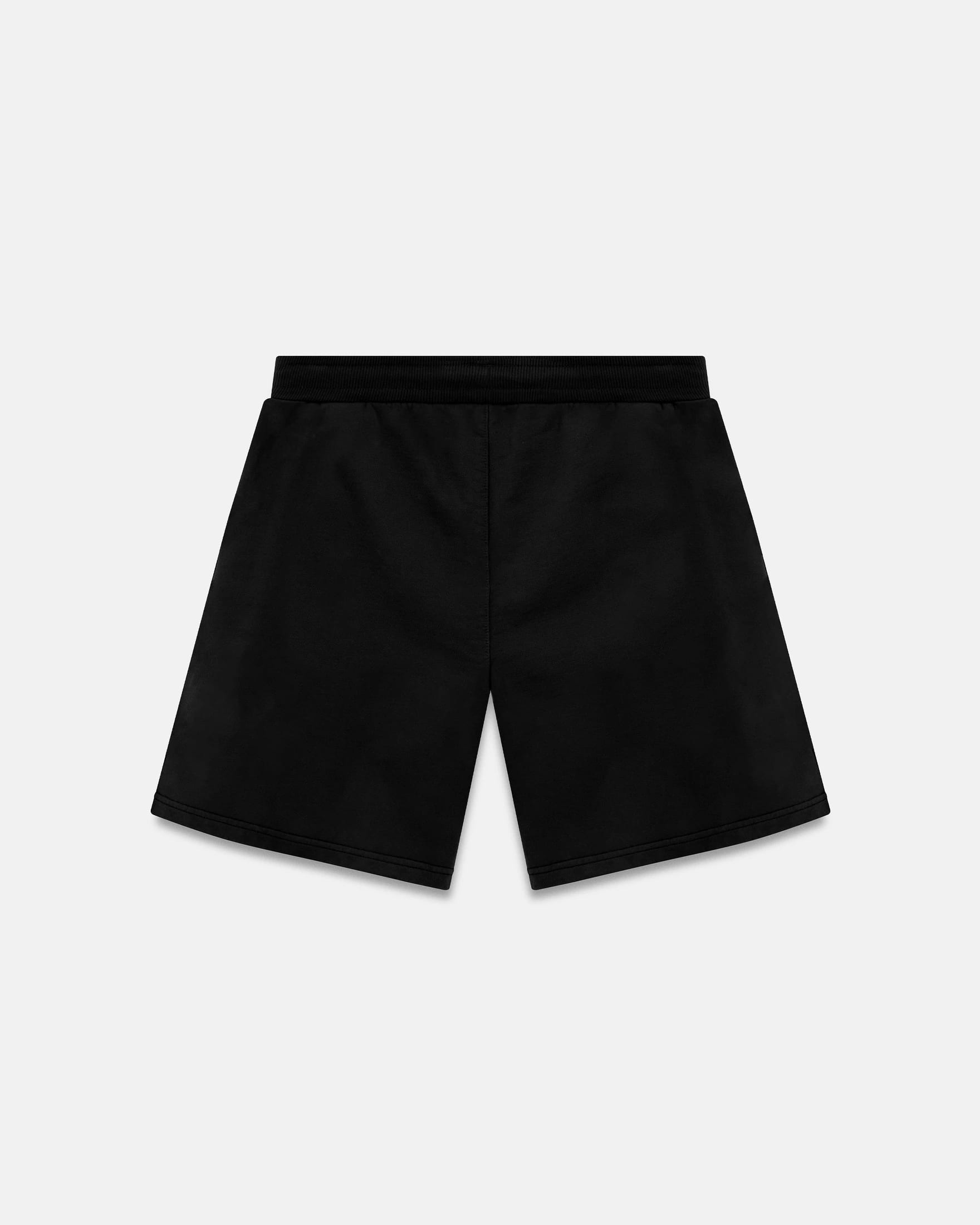 Spring Pray 4 Love Biased Shorts Black - imagen 3