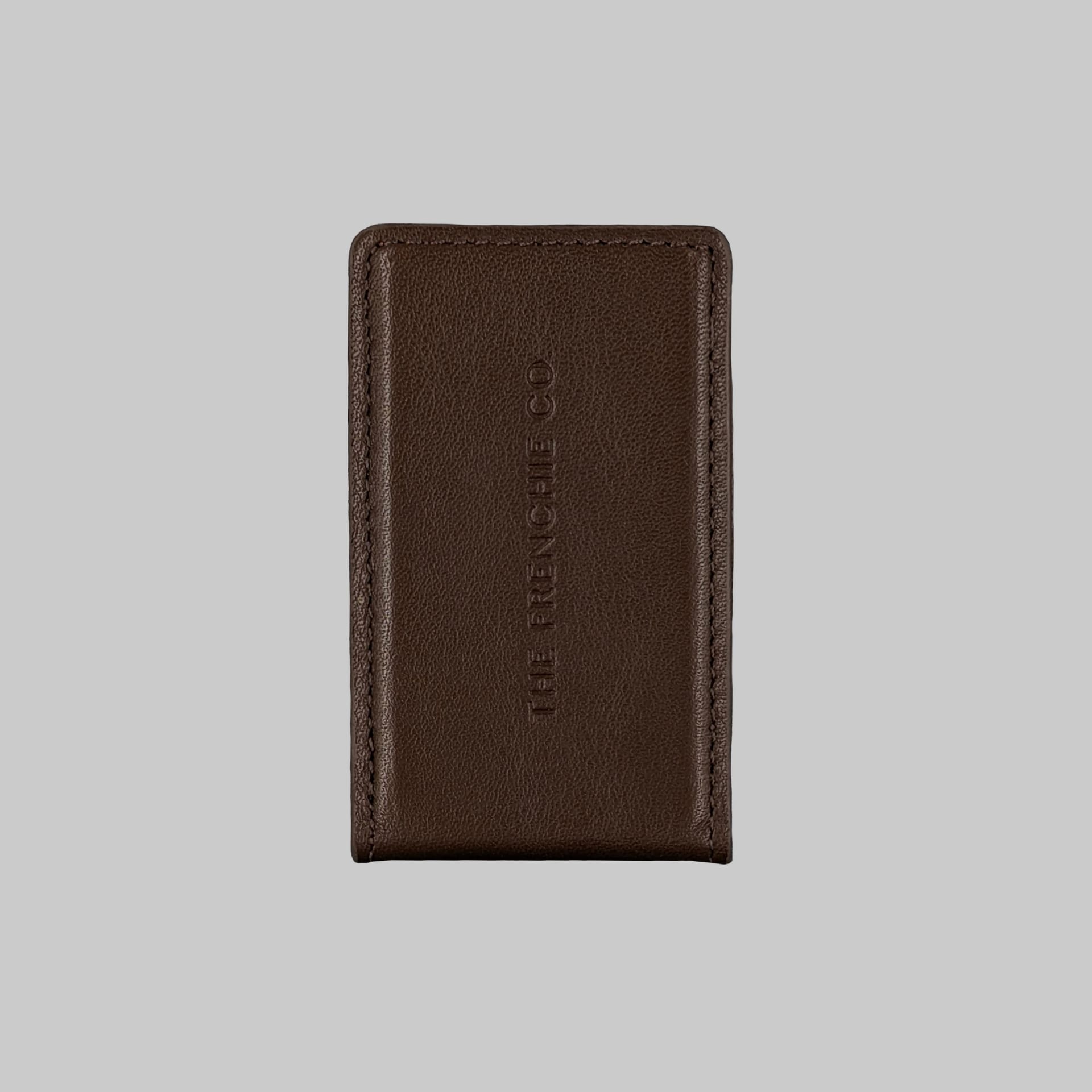 2 in 1 AirTag Money Clip - imagen 16