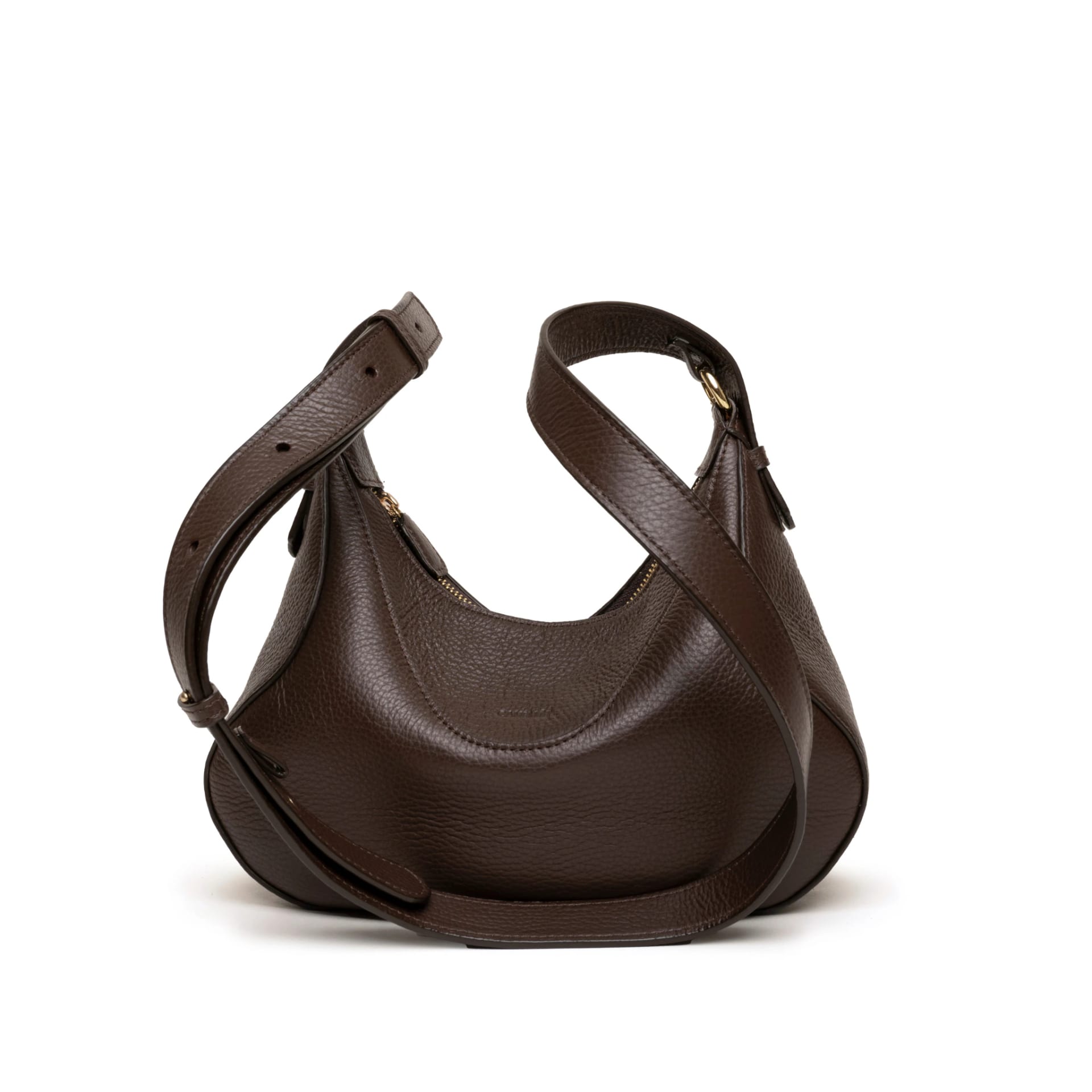 PIOLA chocolate - imagen 1