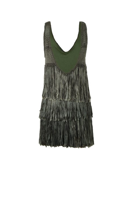 ASTRA DRESS - imagen 7