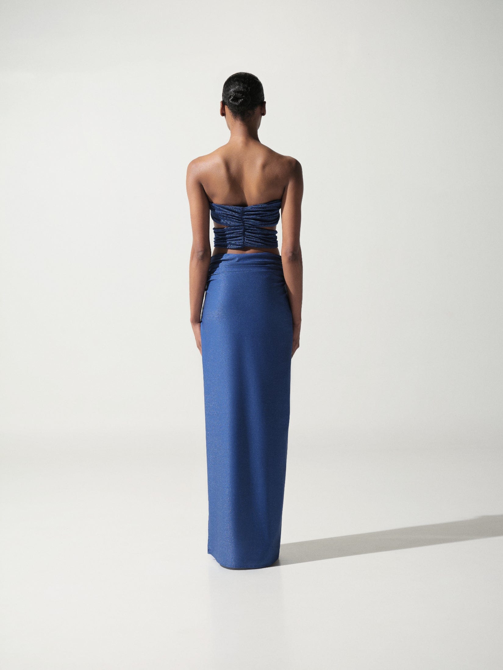 Isla Maxi Dress - imagen 4
