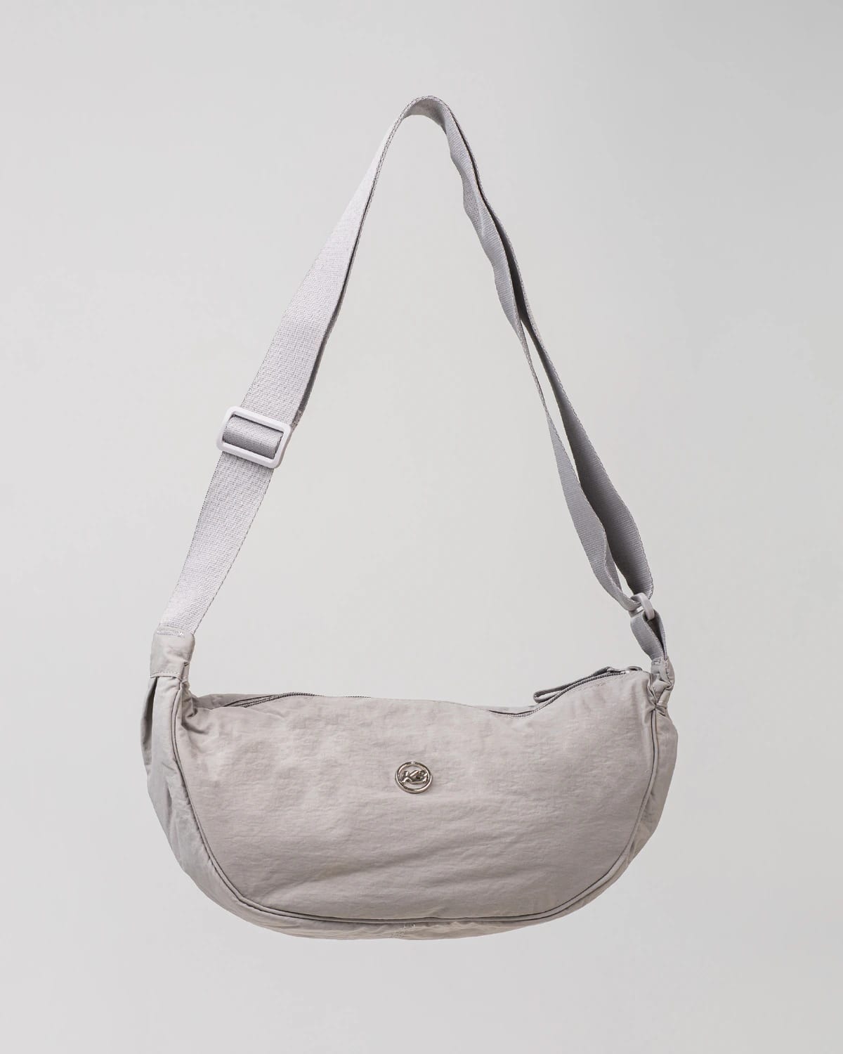 Bolso KB┃KAYBU REF.4 - imagen 2