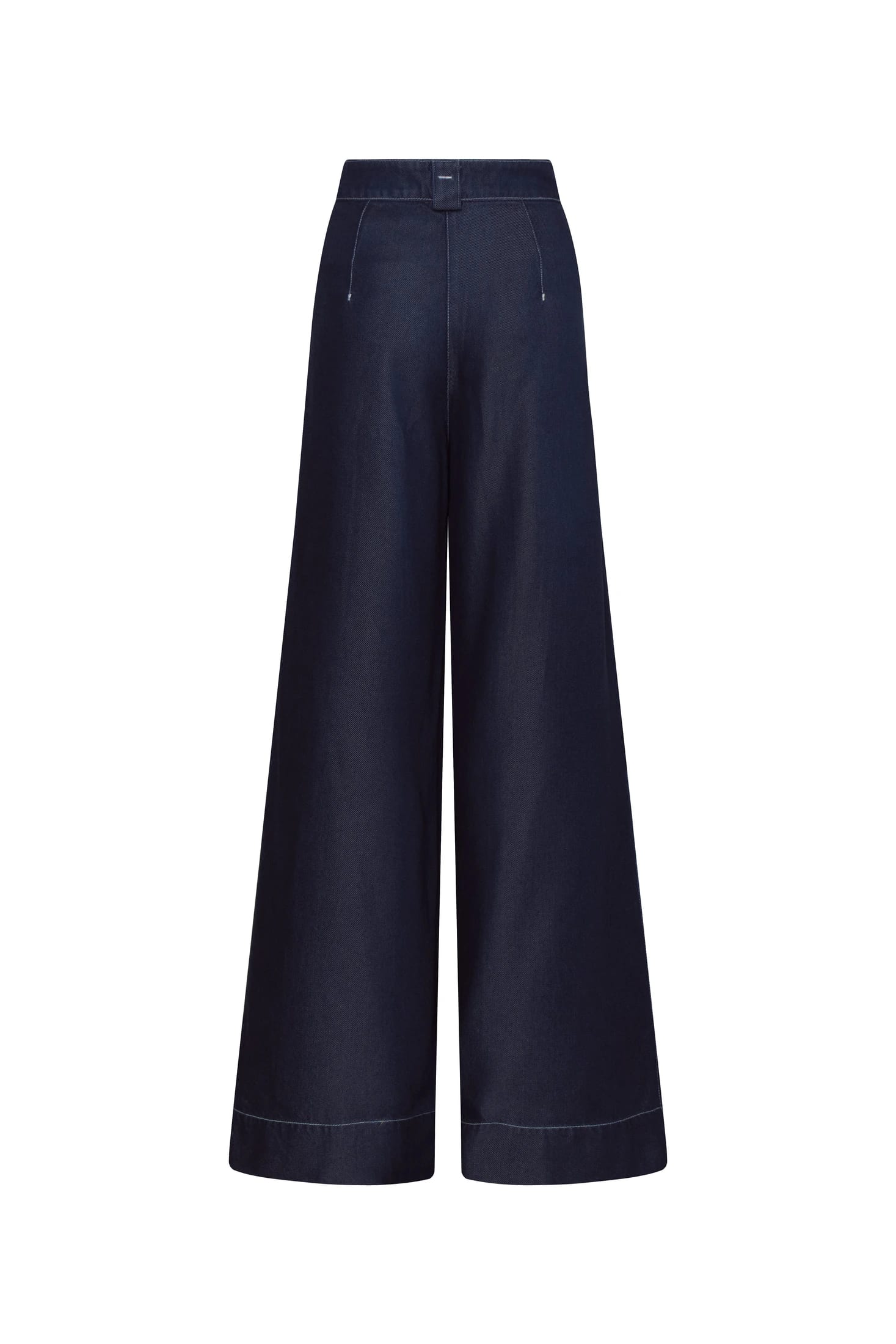 'ESPLENDOR PANTS' - imagen 3