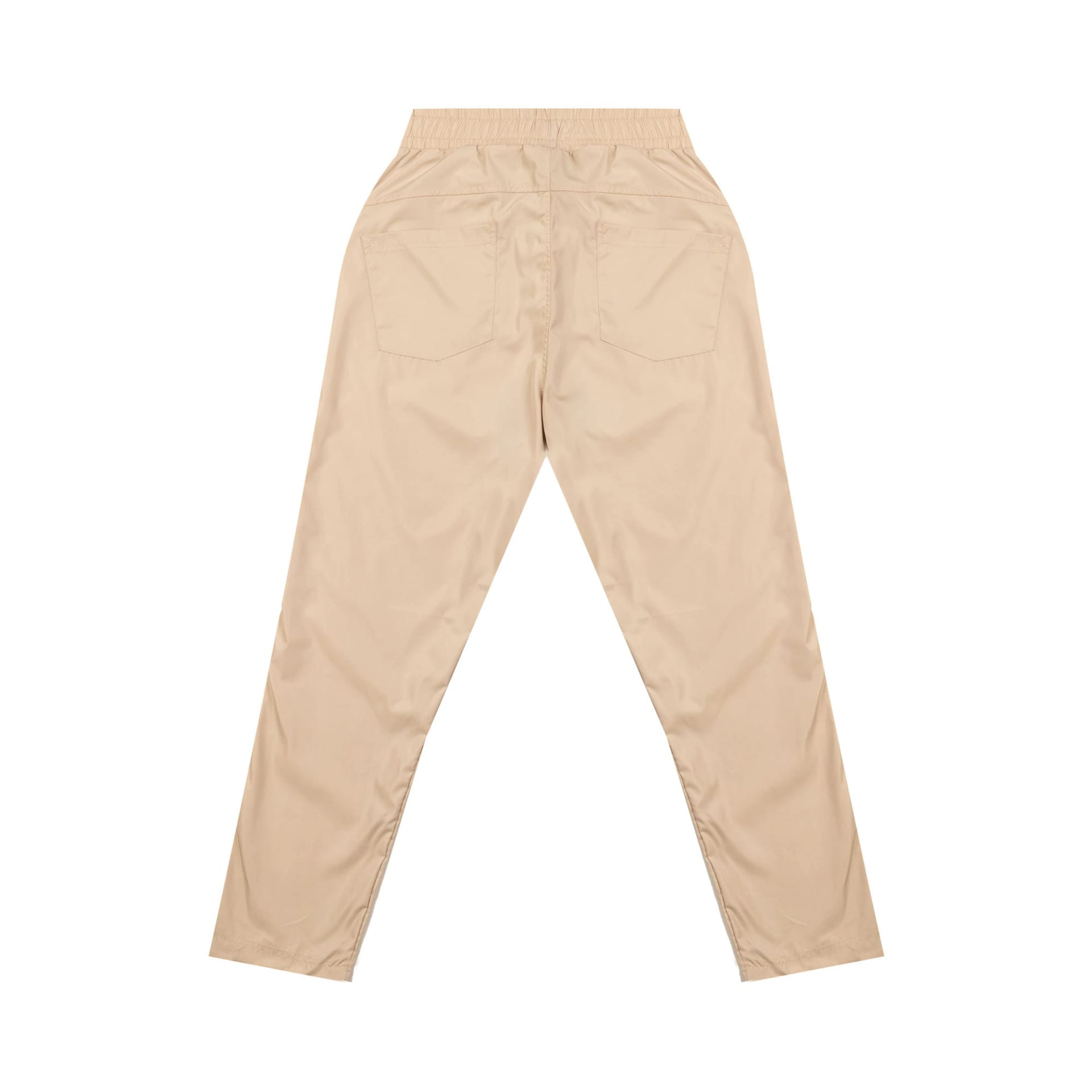 RAISED PANTS - imagen 4