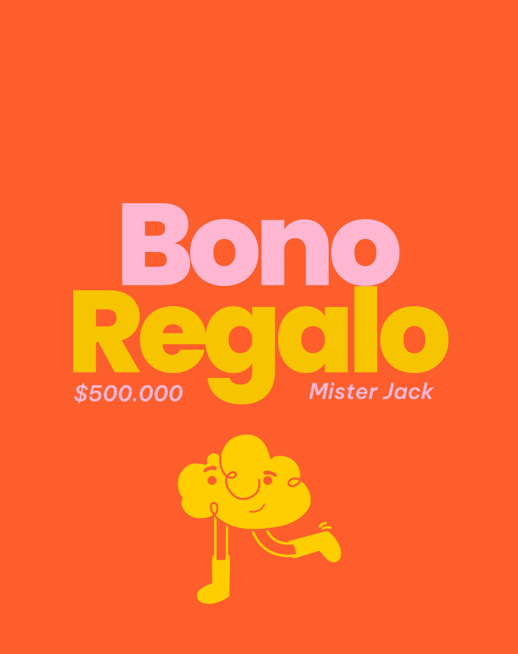 Bono de Regalo - imagen 7
